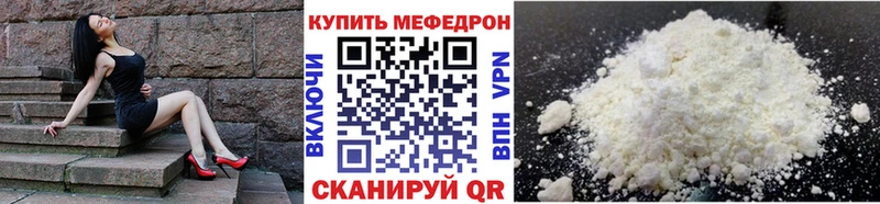 Виды наркотиков купить Серпухов КОКАИН  АМФ  Марихуана 