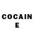 Кетамин ketamine Kevin Grove
