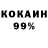 МЕТАДОН кристалл Abbas Qilichbayev