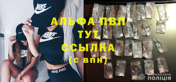 амф Алексеевка